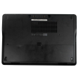 Ноутбук 14" Dell Latitude E7440 Intel Core i5-4310U 4Gb RAM 320Gb HDD - 2