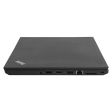 Ноутбук 14" Lenovo ThinkPad T470 Intel Core i5-7300U 8Gb RAM 256Gb SSD - 2