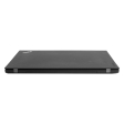 Ноутбук 14" Lenovo ThinkPad T470 Intel Core i5-7300U 8Gb RAM 256Gb SSD - 3