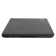Ноутбук 14" Lenovo ThinkPad T470 Intel Core i5-7300U 8Gb RAM 256Gb SSD - 4