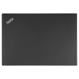 Ноутбук 14" Lenovo ThinkPad T470 Intel Core i5-7300U 8Gb RAM 256Gb SSD - 5