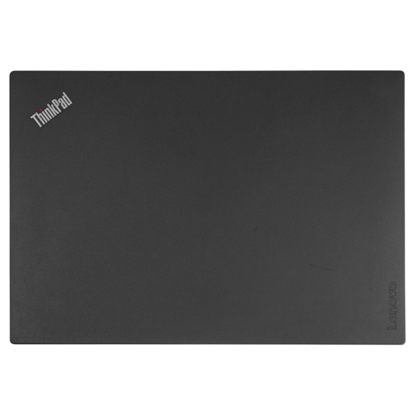 Ноутбук 14&quot; Lenovo ThinkPad T470 Intel Core i5-7300U 8Gb RAM 256Gb SSD - 5