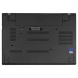Ноутбук 14" Lenovo ThinkPad T470 Intel Core i5-7300U 8Gb RAM 256Gb SSD - 6