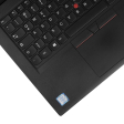 Ноутбук 14" Lenovo ThinkPad T470 Intel Core i5-7300U 8Gb RAM 256Gb SSD - 7