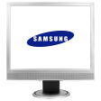 Моноблок 19 "Samsung 920XT AMD Geode NX1500 1GB RAM 1GB HDD - 1