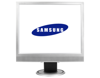 БУ Моноблок 19 &quot;Samsung 920XT AMD Geode NX1500 1GB RAM 1GB HDD из Европы в Одесі