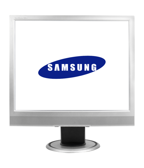Моноблок 19 &quot;Samsung 920XT AMD Geode NX1500 1GB RAM 1GB HDD - 1