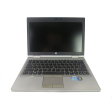 Ноутбук 12.5" HP EliteBook 2570p Intel Core i7-3520M 8Gb RAM 320Gb HDD - 1