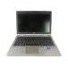 Ноутбук 12.5" HP EliteBook 2570p Intel Core i7-3520M 8Gb RAM 320Gb HDD