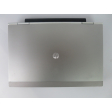Ноутбук 12.5" HP EliteBook 2570p Intel Core i7-3520M 8Gb RAM 320Gb HDD - 2