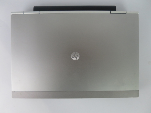 Ноутбук 12.5&quot; HP EliteBook 2570p Intel Core i7-3520M 8Gb RAM 320Gb HDD - 2