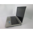 Ноутбук 12.5" HP EliteBook 2570p Intel Core i7-3520M 8Gb RAM 320Gb HDD - 4