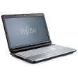 Ноутбук 15.6" Fujitsu Lifebook A530 Intel Core i5-430M 4Gb RAM 120Gb SSD - 1