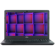Ноутбук 15.6" Fujitsu LifeBook A556 Intel Core i5-6200U 8Gb RAM 500Gb HDD - 1