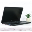 Ноутбук 15.6" Fujitsu LifeBook A556 Intel Core i5-6200U 8Gb RAM 500Gb HDD - 2