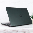 Ноутбук 15.6" Fujitsu LifeBook A556 Intel Core i5-6200U 8Gb RAM 500Gb HDD - 3