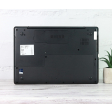 Ноутбук 15.6" Fujitsu LifeBook A556 Intel Core i5-6200U 8Gb RAM 500Gb HDD - 4