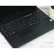 Ноутбук 15.6" Fujitsu LifeBook A556 Intel Core i5-6200U 8Gb RAM 500Gb HDD - 9