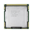 Процесор Intel® Core ™ i5-650 (4 МБ кеш-пам'яті, тактова частота 3,20 ГГц) - 1