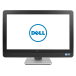 Моноблок Dell Optiplex 9010 All-in-One 23 "Intel® Core ™ i3-2120 4GB RAM 500GB HDD