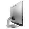 Моноблок Dell Optiplex 9010 All-in-One 23 "Intel® Core ™ i3-2120 4GB RAM 500GB HDD - 4