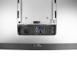 Моноблок Dell Optiplex 9010 All-in-One 23 "Intel® Core ™ i3-2120 4GB RAM 500GB HDD - 6