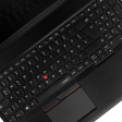 Ноутбук 15.6" Lenovo ThinkPad T550 Intel Core i5-5300U 8Gb RAM 120Gb SSD - 8