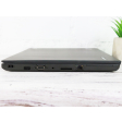 Ноутбук 15.6" Lenovo ThinkPad T550 Intel Core i5-5300U 8Gb RAM 480Gb SSD - 5