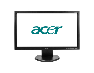 БУ Монітор Acer V193HQL 18.5&quot; из Европы в Одесі