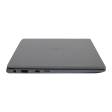 Ноутбук 13.3" Dell Vostro 5391 Intel Core i7-10510U 8Gb RAM 256Gb nVme SSD nVIdia GeForce MX 250 - 2