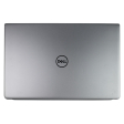 Ноутбук 13.3" Dell Vostro 5391 Intel Core i7-10510U 8Gb RAM 256Gb nVme SSD nVIdia GeForce MX 250 - 4