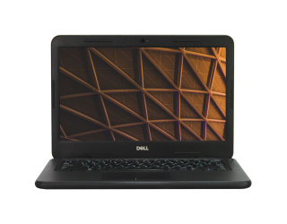 БУ Сенсорный ноутбук 13.3&quot; Dell Latitude 3310 Intel Core i3-8145U 8Gb RAM 180Gb SSD FullHD IPS из Европы в Одессе