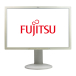 Монитор FUJITSU B24W-6 24 LED TN FULL HD