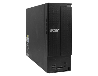 БУ Системный блок Acer x1430 AMD E450 8GB RAM 320GB HDD из Европы в Одессе
