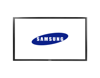 БУ Телевізор 31.5 Samsung UE32J5000 из Европы в Одесі