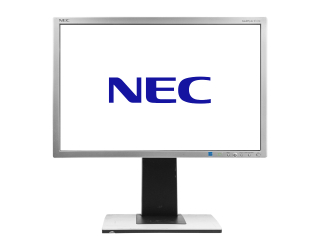 БУ Монитор 22&quot; NEC E222W 1680x1050 из Европы в Одессе