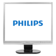 Монитор 19" Philips 19S1 - 1