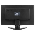 Монітор 22" Acer x223HQ FullHD - 3