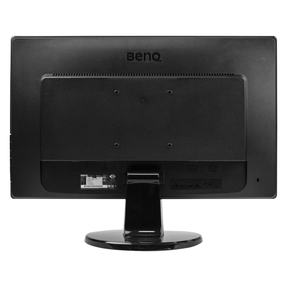Монітор 21.5&quot; Benq GL2250 FullHD - 3