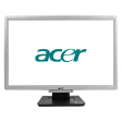 Монітор 22" Acer AL2216W - 1