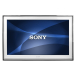 Телевізор 40" Sony KDL-40E5500 FullHD
