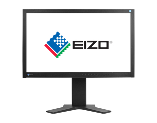 БУ Монітор 23&quot; Eizo FlexScan EV2315W FullHD из Европы в Одесі