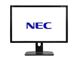 БУ Монитор 24.1&quot; NEC EA243WM FullHD из Европы в Одессе