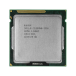 Процессор Intel® Celeron® G530 (2 МБ кэш-памяти, тактовая частота 2,40 ГГц)