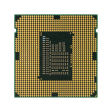 Процесор Intel Celeron G540 (2 МБ кеш-пам'яті, тактова частота 2,50 ГГц) - 2