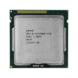 Процесор Intel Celeron G540 (2 МБ кеш-пам'яті, тактова частота 2,50 ГГц) - 1