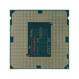 Процесор Intel Pentium G3220 (3 МБ кеш-пам'яті, тактова частота 3,00 ГГц) - 2