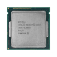 Процесор Intel Pentium G3250 (3 МБ кеш-пам'яті, тактова частота 3,20 ГГц) - 1