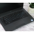 Ноутбук 13.3" Dell Latitude 7300 Intel Core i5-8265U 8Gb RAM 256Gb SSD NVMe FullHD IPS - 9