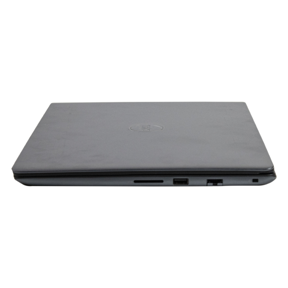 Ноутбук 14&quot; Dell Vostro 5481 Intel Core i7-8565U 8Gb RAM 256Gb SSD NVMe IPS - 2